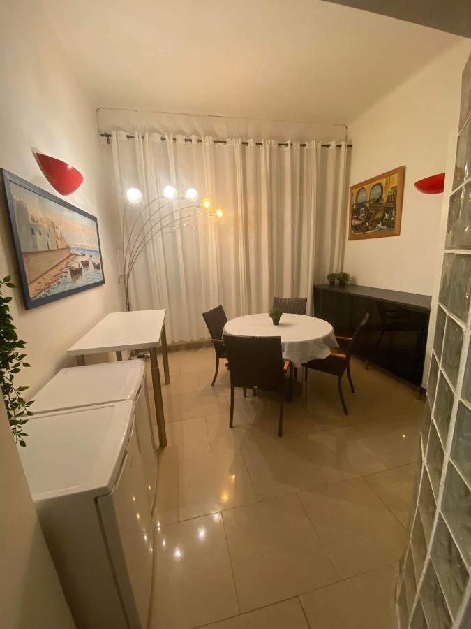 Michel 13002 Apartment Marseille Exterior photo