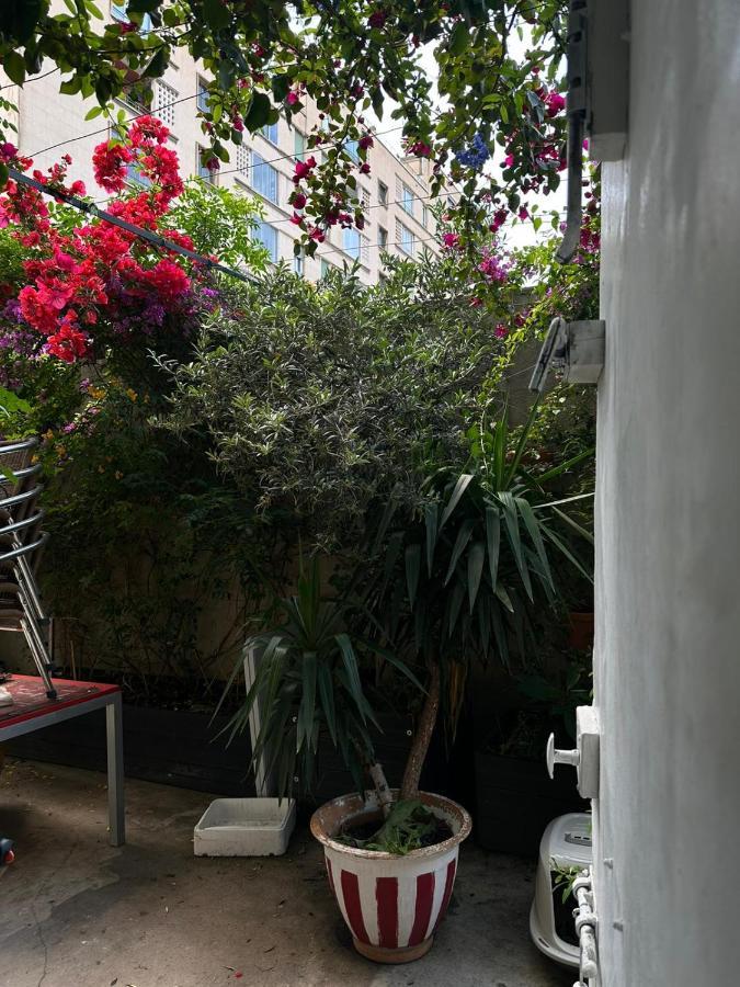 Michel 13002 Apartment Marseille Exterior photo